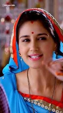 Is She Really His Dream Girl? 😍 #DreamGirl #IndianSeries #EnglishDubbed #Shorts #EP01