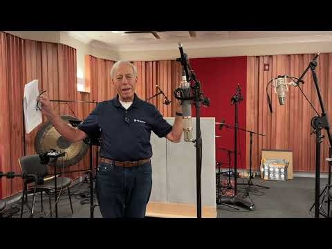 How important is technical conformity in audio gear?