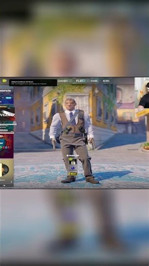 Valve právě rozbili VAC 3.0… 🥲