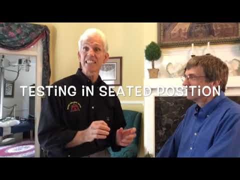 video 11 basic muscle testing 360p