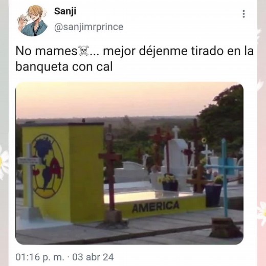 UNANSE SOMOS ACTIVOS Y PASIVOS #teammultifandom #team #multi #whatsapp #perro #fyp