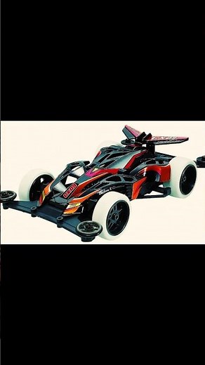 Max Breaker CX09 Black Special #rock #pinoyrock #kjwan