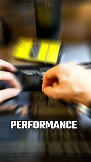 🔥 Top 5 Best DDR4 RAM for Laptops! 🚀|#LaptopRAM #DDR4