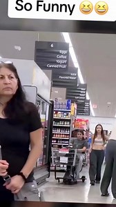 808K views · 10K reactions | 69-1- Funny Fart Prank! 藍 #prank #pranks #funny #funnyvideo #girls #man #laugh #viral #foryou #foryoupageシ | Michelle J. Ray | Facebook