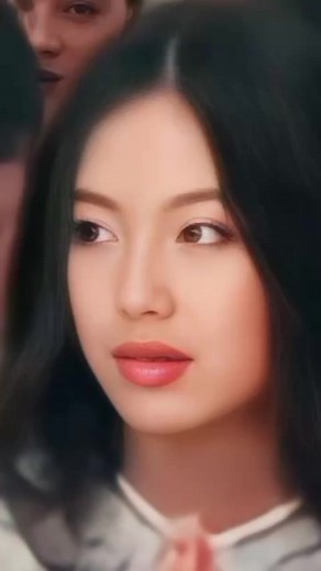 Khmer Woman's Timeless Beauty Across Generations