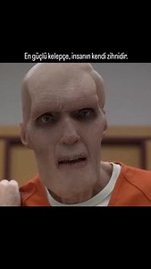 1.4K views · 902 reactions | İzledin mi? Daha fazlası için takip...