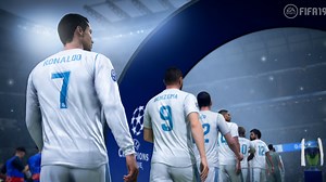 FIFA 19 Snags Official UEFA Champions League License, Reveal Trailer Released