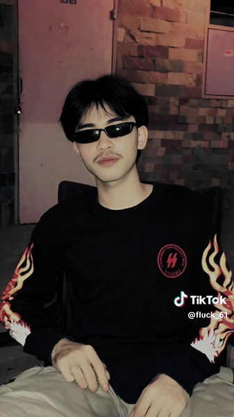 Fluck 25y #สุรินทร์ #ฟีดดดシ#CapCut