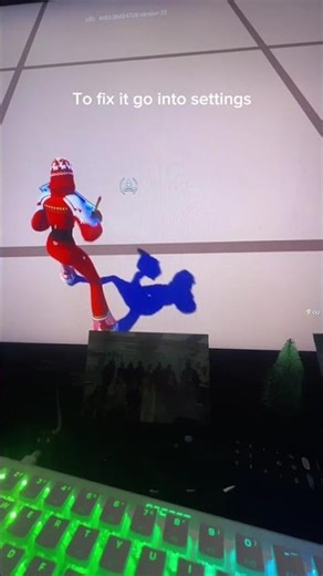 Tutorial on how to turn off simple build#fortnite