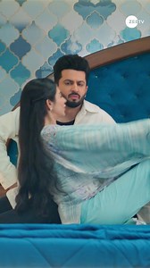 2.2M views · 91K reactions | Kaisa laga aapko Ibaadat ka yeh masti-bhara andaaz? Dekhiye #RabbSeHaiDua, har roz, shaam 7 baje, sirf #ZeeTV par aur kahin bhi, kabhi bhi ZEE5 Shows par: https://zee5.onelink.me/RlQq/RabbSeHaiDua #Ibaadat #ZeeOnTheGoReels Dheeraj Dhoopar Yesha Rughani | ZEE TV | Facebook