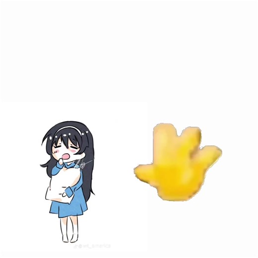 Girls und Panzer: Exploring Tanks in Anime