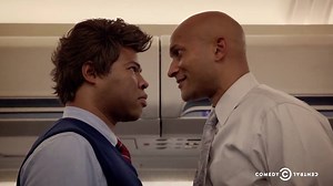 28K views · 569 reactions | Always fasten your seat belts... and make...