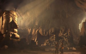 Lynda - Nuke 2018年系统学习教程