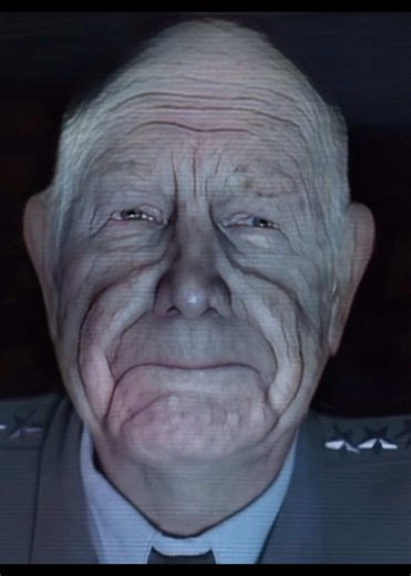 @тєαցαη .ೃ࿔ OLD MAN #cod #callofduty