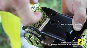 2.9K views · 113 reactions | Para quem está começando no Slackline, descobrir qual o Kit de Slack mais usado no mundo, que junta segurança e qualidade no mesmo material, literalmente faz toda a diferença. Quer aprender e evoluir sem risco, no seu tempo e com a melhor tecnologia do mundo em Slackline...Seja bem vindo a Gibbon Slacklines. bit.ly/Gibbon_Slacklines_Brasil ================== Slackline para todos | Gibbon Slacklines Brasil | Facebook