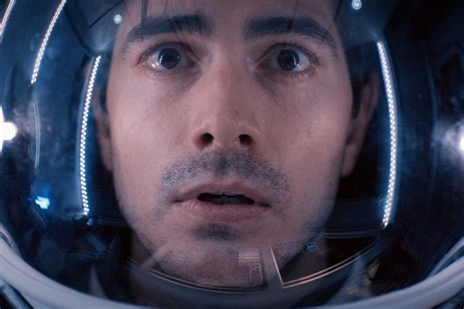 400 Days (2015) | ČSFD.cz