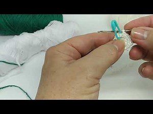 Tutorial 1 de como hacer una mochila Wayu desde cero.