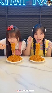 Frozen noodles 🍜 fork prank 😜💯 tutorial #reels #trending #magic #viral #tricks #challenge #instagram #prank | Uttam Karmakar