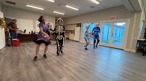 30 reactions · 6 comments | A heartfelt thank you to the incredible...