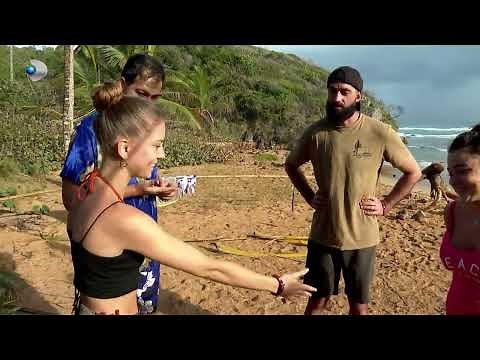 INSULA DE 1 MILION - Episodul 6 | Editie COMPLETA