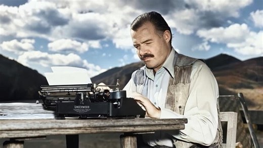 AI Studio’s New Tech Could Transform How Military History Is Told