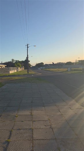 Honda Civic B18C Colour Shift Garage Showcase