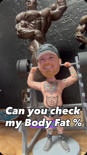 New Roots Fitness Co. on Instagram: "Ready for a Body Composition Scan?! New Roots is the only place in Flagstaff with an InBody Scanner! So if you’re interested in learning more about how much of your body is muscle vs fat hit us up to set up a time to get scanned! #flagstaff #flagstaffgym #transformation #bodybuilding #weightloss"