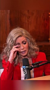 How Donna Mills Got the Role of Abby