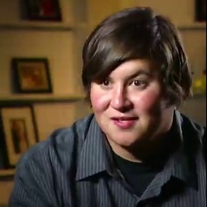 188K views · 1.4K reactions | Catch up with the Red Team after being eliminated from The Ranch!  | The Biggest Loser | Facebook