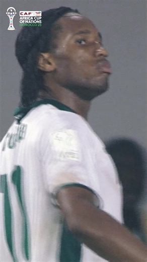 AFCON 2024 Song: Celebrating Africa's Nations