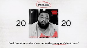 18 reactions | 2 weeks until Election Day! Your voting plan is a major  Get it together at  headcount.org/makeyourvotecount | Vevo | Facebook