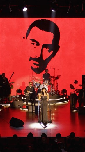 💫 Ziad Rahbani اشتقنالك