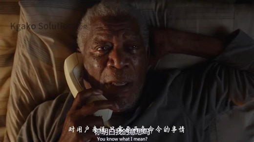 oracle安装在windows或者mac