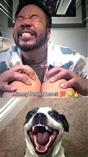 She Ignored Him… Until He Showed THIS 💸😂 #shorts #relatable #funny #fyp #foryou #comedy