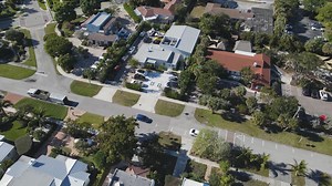 Judge: MV Realty violated injunction to clear homeowners’ titles