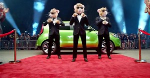 Top 10 Songs From Commercials | Articles on WatchMojo.com