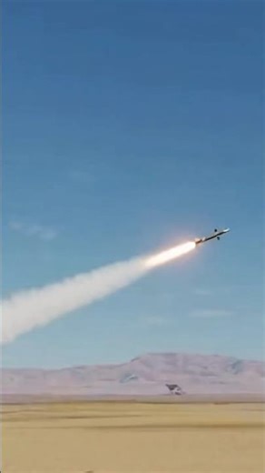 How Modern Air Defense Systems Intercept Targets