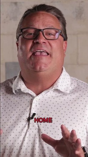 Ask an Engineer: Hairline Cracks in Your Home