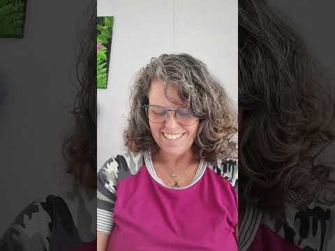 From Religion to Spirituality: My Personal Journey