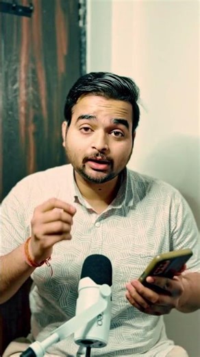 Dont become a doctor/engineer/scientist!! #facts