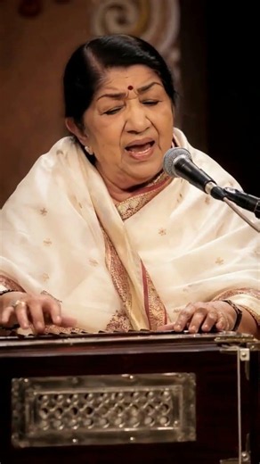 Lata Mangeshkar Evergreen Golden Hits 🎵 | Best Old Hindi Songs #hindisongs #song