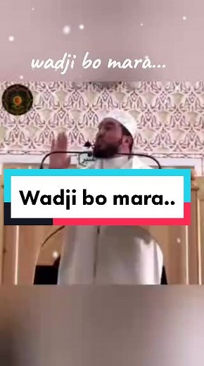 Mohamed Bouniss Zawaj - Imazighen Wedding Rituals Revealed