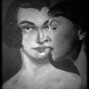 Chrysta Bell @chrysta_bell | Twin Peaks Festival 1993-2019