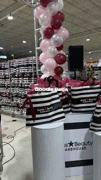 First Creator Event Went Like This…Full Vlog Drops Friday💕 #subscribe #contentcreator