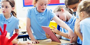 Understanding language and learning