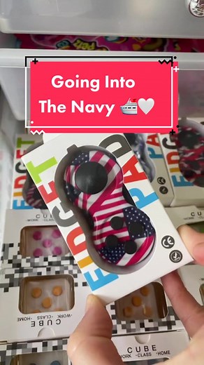 Mrs. Bench on TikTok