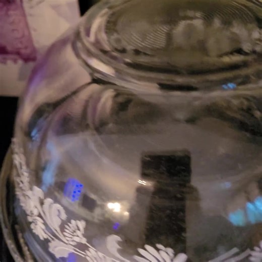 Vintage 1980s Pyrex Colonial Mist Mixing Bowl Set – White Daisy Pattern – Set of 2 - Etsy