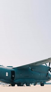 Tonight. The @fayettevillewoodpeckers go #BlackOps. Game starts at 7:02 with our very own Command Chief Warrant Officer 5 Steve Finney throwing out the first pitch. Be there. | U.S. Army Special Operations Command