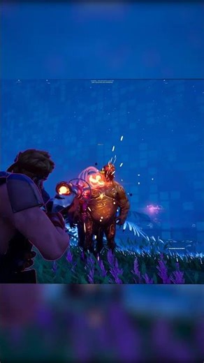 New Fortnite SURVIVAL Mode TOMORROW! #fortnite #shorts #uefn