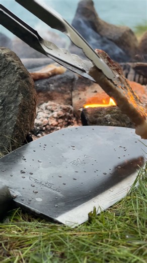 60K views · 338 reactions | This is the definition of a perfect juicy steak數✨ #wagyu #steak #firekitchen | Fire Kitchen | Facebook